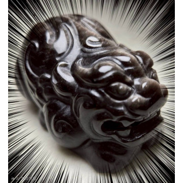 百元商品 結單區 (二)