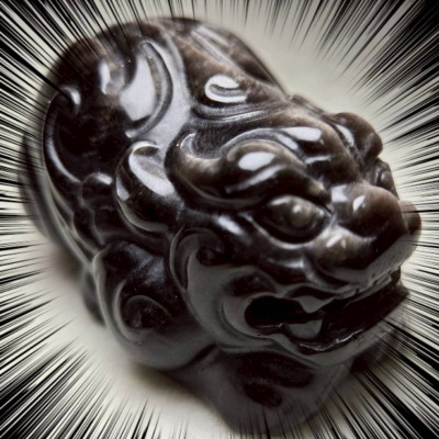 百元商品 結單區 (二)